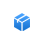 Glance Box